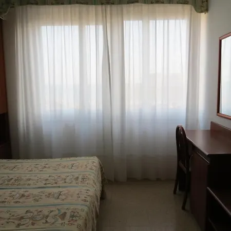 Appartamento Caorle 아파트 *