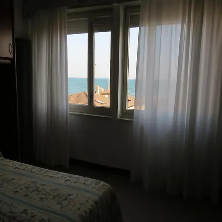 Appartamento Caorle 아파트 카오를레