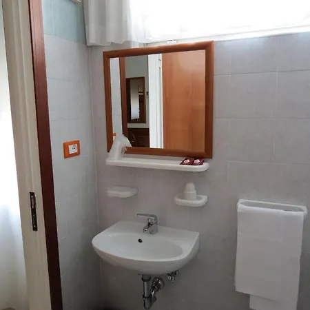 Appartamento Caorle *