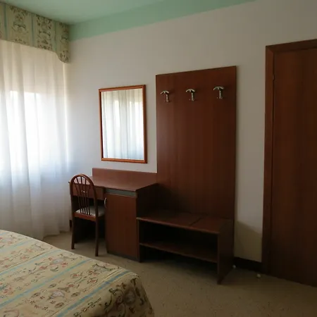 Appartamento Caorle 아파트