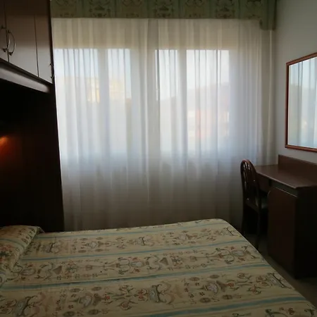 Appartamento Caorle 아파트 카오를레
