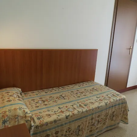 Appartamento Caorle 아파트