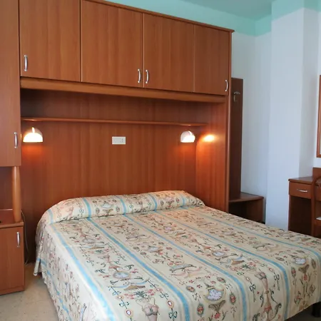 Appartamento Caorle * 카오를레