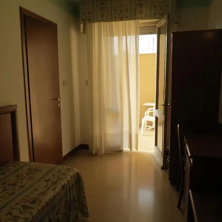 Appartamento Caorle *