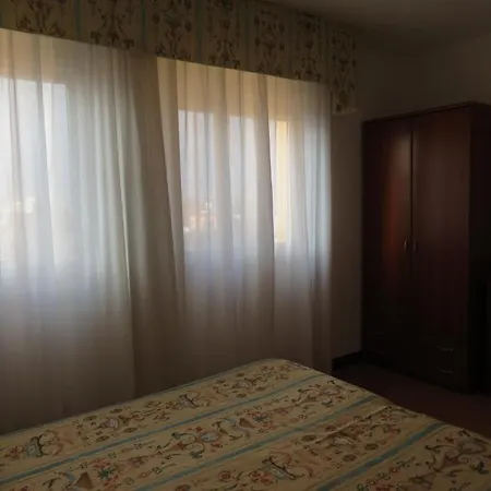 Appartamento Caorle 公寓 *