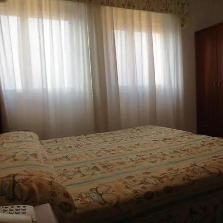 Appartamento Caorle *