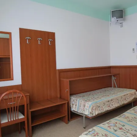 Appartamento Caorle 公寓 卡奥莱