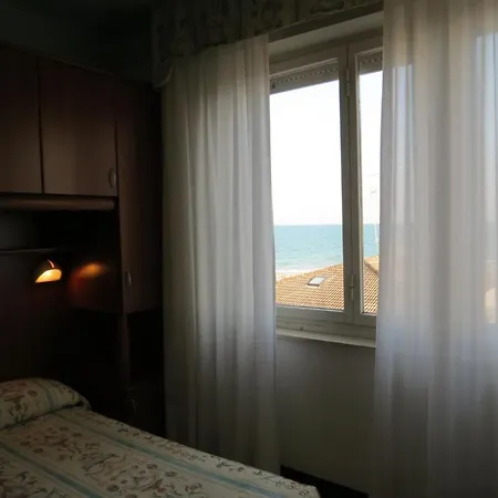 Appartamento Caorle 公寓