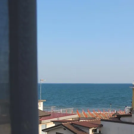 Appartamento Caorle * 卡奥莱