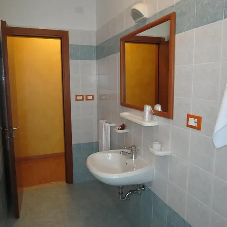 Appartamento Caorle * 卡奥莱