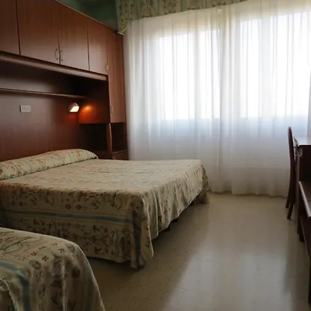 Appartamento Caorle 公寓 卡奥莱