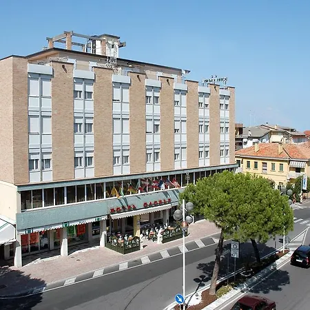 公寓 Appartamento Caorle