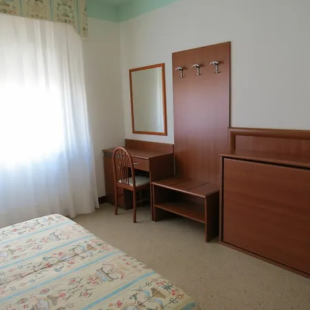 公寓 Appartamento Caorle 卡奥莱