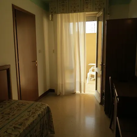 Appartamento Caorle