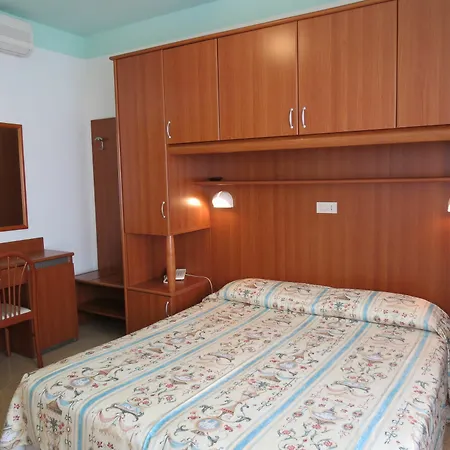 Appartamento Caorle 公寓