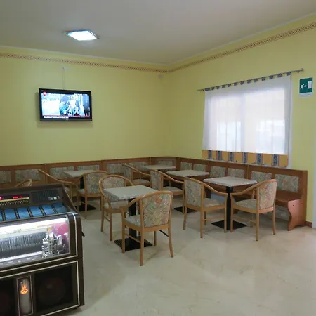 Appartamento Caorle
