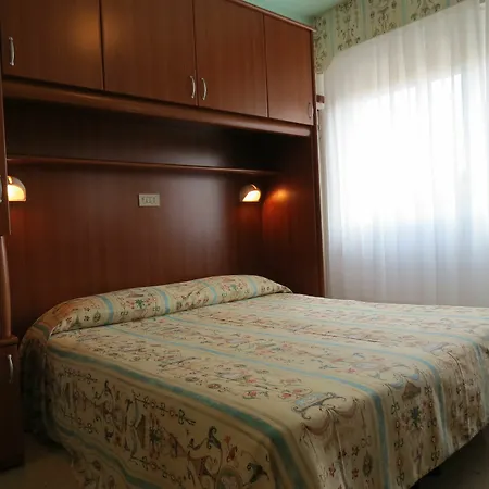 Appartamento Caorle 公寓 *